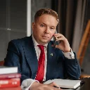 Аватар адвоката