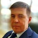 Шевцев Андрей Евгеньевич