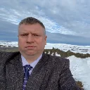 Иус Николай Николаевич