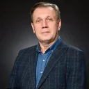 Сарбаев Константин Эдуардович