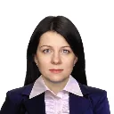 Гудим Наталья Николаевна