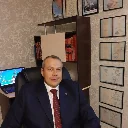 Сулименко Владимир Владимирович