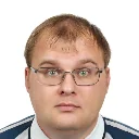Диденко Василий Юрьевич