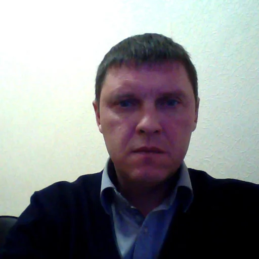 Данильченко Сергей Анатольевич