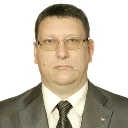 Богатырев Павел Николаевич