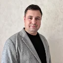 Михеев Денис Сергеевич