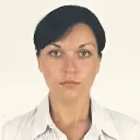 Аватар адвоката