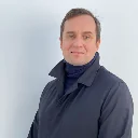 Гераськин Эдуард Олегович