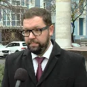 Кориненко Павел Геннадьевич