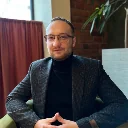 Каримов Радмир Радикович