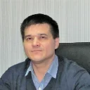 Ишмуратов Рафаэль Миниханович