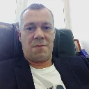 Кузьмин Филипп Владимирович