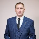 Филипенко Александр Владимирович