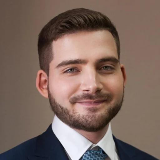 Демин Илья Андреевич
