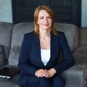 Игнатова Наталья Викторовна