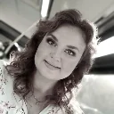 Саяпина Татьяна Сергеевна