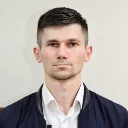 Марзиев Ахмед Сулейманович