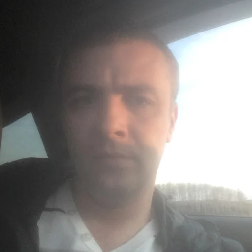 Зюзин Кирилл Александрович