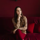 Шувалова Элен Владимировна