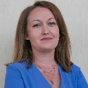 Фельдман Ольга Юрьевна