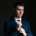Шадерков Александр Александрович