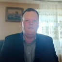 Аватар адвоката
