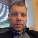 Вагин Алексей Сергеевич