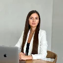 Зелимханова Лаура Алиевна