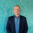 Тихонов Николай Геннадьевич