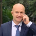 Тимофеев Тимофей Сергеевич