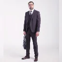 Симахов Михаил Вячеславович