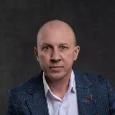 Коробков Леонид Леонидович