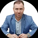 Булыгин Денис Алексеевич
