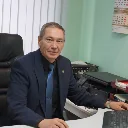Корякин Станислав Владимирович