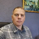 Ильиных Юрий Сергеевич