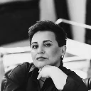 Галтаева Вероника Вячеславовна
