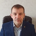 Приходько Илья Владимирович
