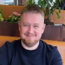 Яременко Вадим Викторович
