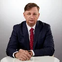 Жолобов Павел Владимирович