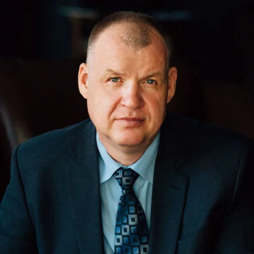 Кузнецов Владислав Евгеньевич