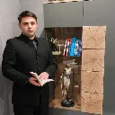 Аветисян Вадим Анатольевич