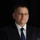 Аватар адвоката