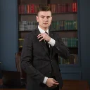 Гущин Александр Сергеевич