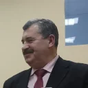 Анохин Денис Геннадьевич