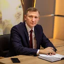 Марютин Александр Юрьевич