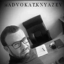Князев Алексей Анатольевич