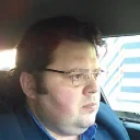 Емельянцев Дмитрий Евгеньевич