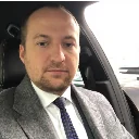 Колтаков Владимир Алексеевич