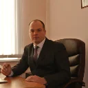 Омецинский Иван Александрович