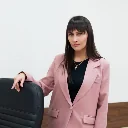 Синцова Ирина Александровна